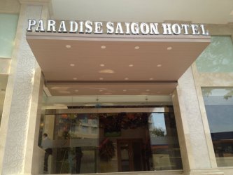 Công ty Quảng Cáo Vũng Tàu, Quảng Cáo Trường Phát, Bảng hiệu hộp đèn, mica chữ nổi, Quảng Cáo, Bảng Hiệu, hộp đèn, Pano, mặt dựng Alu...