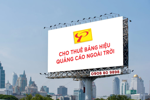 bang hieu quang cao ngoai troi pano #1 - Quảng Cáo Vũng Tàu - Công ty Quảng Cáo Trường Phát