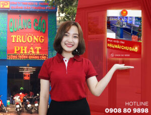 banner 3 #1 - Quảng Cáo Vũng Tàu - Công ty Quảng Cáo Trường Phát