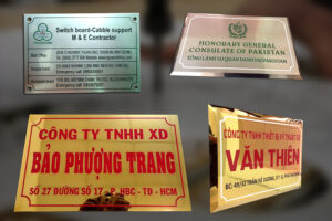 Công ty Quảng Cáo Vũng Tàu, Quảng Cáo Trường Phát, Bảng hiệu hộp đèn, mica chữ nổi, Quảng Cáo, Bảng Hiệu, hộp đèn, Pano, mặt dựng Alu...