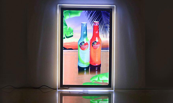 Mẫu 24