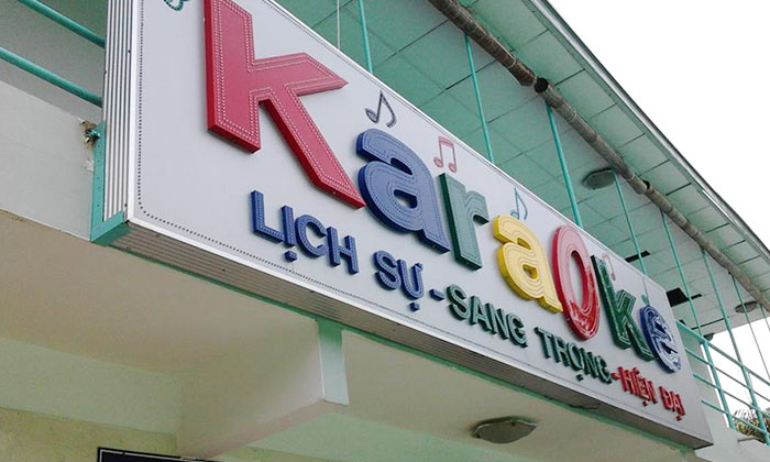 Mẫu 4